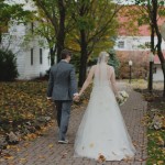 Lindsay and Cole Wedding-460